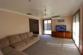 Property photo of 82 Lachlan Avenue Singleton Heights NSW 2330
