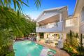 Property photo of 17 Gilbert Place Frenchs Forest NSW 2086