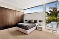 Property photo of 5/127-129 Power Street Hawthorn VIC 3122