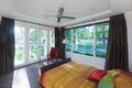 Property photo of 13 Nirvana Avenue Malvern East VIC 3145