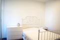 Property photo of 312/6 High Street Windsor VIC 3181