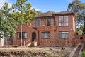 Property photo of 68 Winmalee Road Balwyn VIC 3103