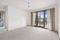 Property photo of 68 Winmalee Road Balwyn VIC 3103