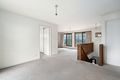 Property photo of 68 Winmalee Road Balwyn VIC 3103