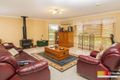 Property photo of 12 Romeo Court Joyner QLD 4500