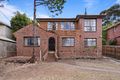 Property photo of 68 Winmalee Road Balwyn VIC 3103