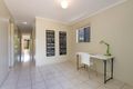Property photo of 2/5 Elba Lane Morningside QLD 4170
