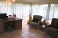 Property photo of 32 Chapman Drive Beenleigh QLD 4207