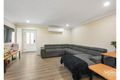 Property photo of 6 Wieck Street Newtown QLD 4350