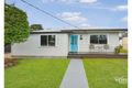 Property photo of 6 Wieck Street Newtown QLD 4350