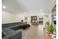 Property photo of 6 Wieck Street Newtown QLD 4350