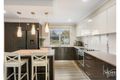 Property photo of 6 Wieck Street Newtown QLD 4350