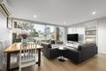 Property photo of 35/333 Coventry Street South Melbourne VIC 3205