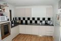 Property photo of 35 Scott Road Wanneroo WA 6065
