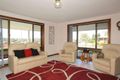 Property photo of 9 Spinnaker Circuit Sheidow Park SA 5158
