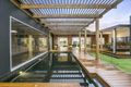 Property photo of 39 Fourteenth Road Connewarre VIC 3227