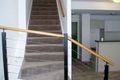 Property photo of 27/562-566 Little Bourke Street Melbourne VIC 3000