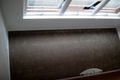 Property photo of 27/562-566 Little Bourke Street Melbourne VIC 3000