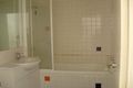 Property photo of 27/562-566 Little Bourke Street Melbourne VIC 3000