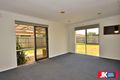 Property photo of 154 Derrimut Road Hoppers Crossing VIC 3029
