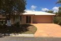 Property photo of 8 Dorian Crescent Sippy Downs QLD 4556
