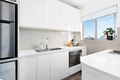 Property photo of 12/8-12 Kent Street Newtown NSW 2042