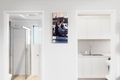 Property photo of 12/8-12 Kent Street Newtown NSW 2042