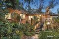 Property photo of 12 Darvall Street Rosanna VIC 3084