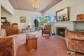 Property photo of 12 Darvall Street Rosanna VIC 3084