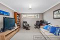Property photo of 41 Duskdarter Street Chisholm NSW 2322
