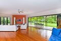 Property photo of 11 Bulbul Place Currumbin Waters QLD 4223
