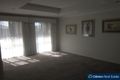 Property photo of 3 Barwon Drive Pakenham VIC 3810