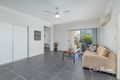 Property photo of 25 Wimbledon Street Springfield Lakes QLD 4300