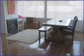 Property photo of 33 Morrish Street Port Macquarie NSW 2444