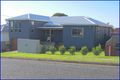 Property photo of 33 Morrish Street Port Macquarie NSW 2444