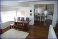 Property photo of 33 Morrish Street Port Macquarie NSW 2444