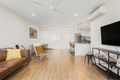 Property photo of 404/3 Gallagher Terrace Kedron QLD 4031