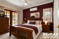 Property photo of 10 Simpson Way Forest Lake QLD 4078