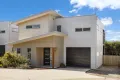 Property photo of 2/1A Stradbroke Crescent Surf Beach VIC 3922