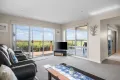 Property photo of 2/1A Stradbroke Crescent Surf Beach VIC 3922