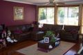 Property photo of 20 The Mews Forster NSW 2428