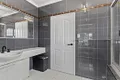 Property photo of 10 Radford Close Gordonvale QLD 4865