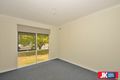 Property photo of 154 Derrimut Road Hoppers Crossing VIC 3029