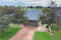 Property photo of 73 Target Road Yakamia WA 6330