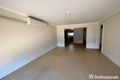 Property photo of 3B Barrow Street Northam WA 6401