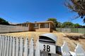 Property photo of 3B Barrow Street Northam WA 6401