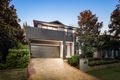 Property photo of 64 Bentwood Terrace Stanhope Gardens NSW 2768