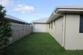 Property photo of 21 Izaro Circuit Burdell QLD 4818