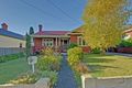 Property photo of 25 Carlton Street New Town TAS 7008