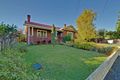Property photo of 25 Carlton Street New Town TAS 7008